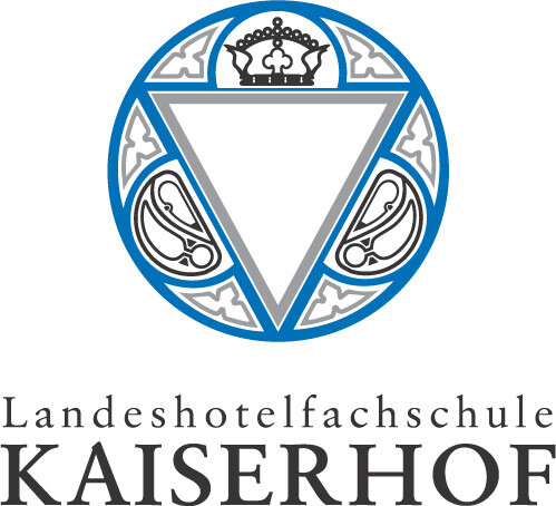 Landeshotelfachschule Kaiserhof Meran
