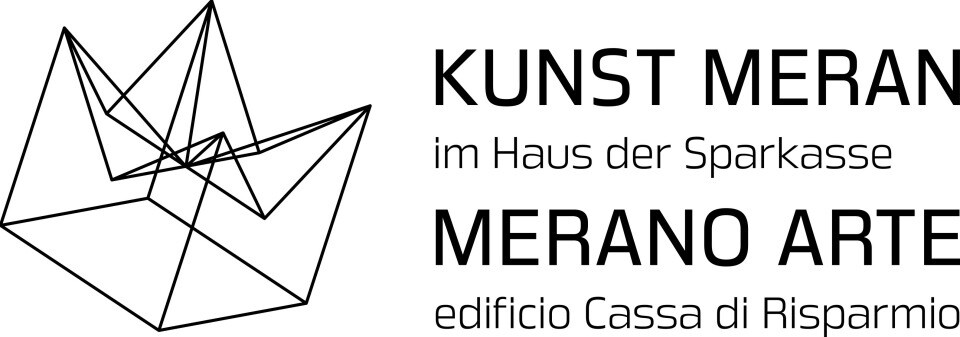 Arte Merano/Kunst Meran