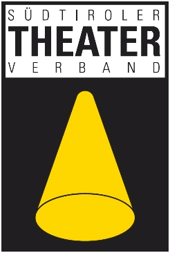 Theaterverband