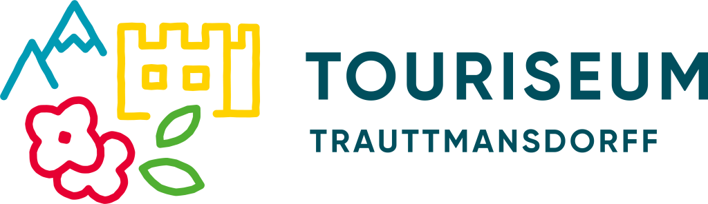 Trauttmansdorff - Touriseum