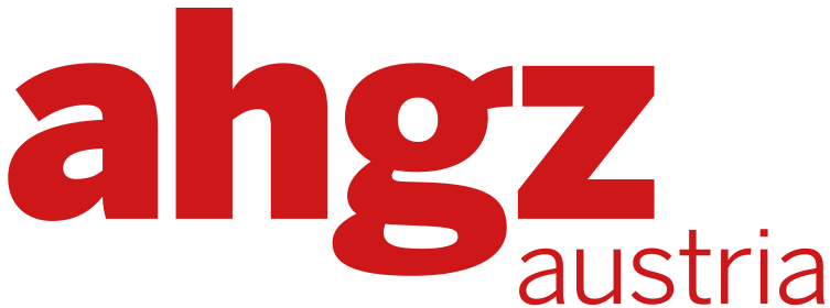 ahgz austria