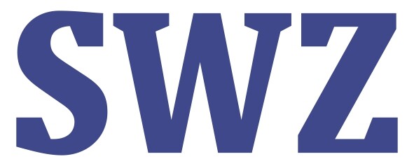 Südtiroler Wirtschaftszeitung
