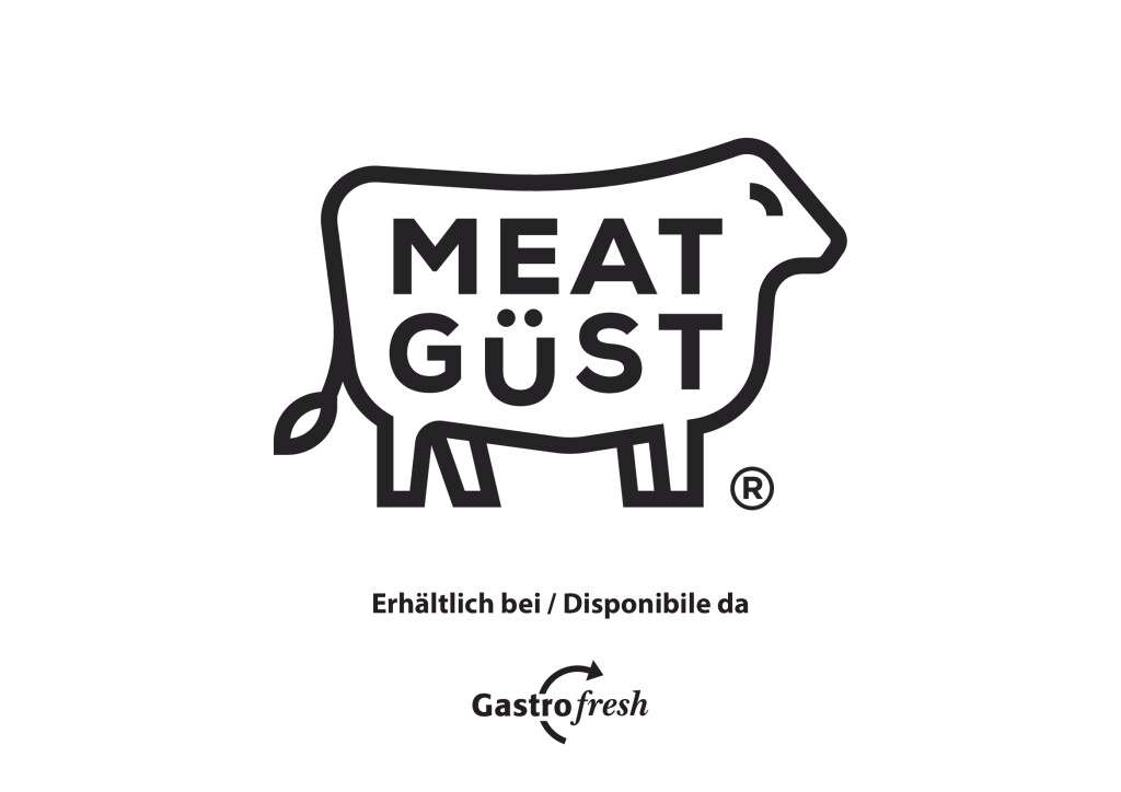 Meat Güst