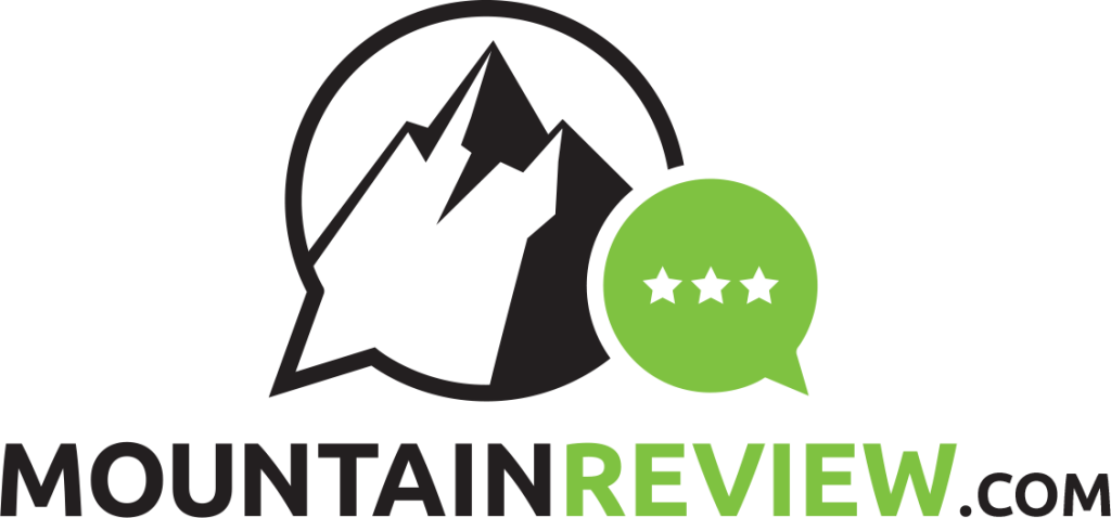 Mountain Review