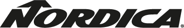 Nordica