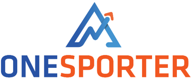 Onesporter