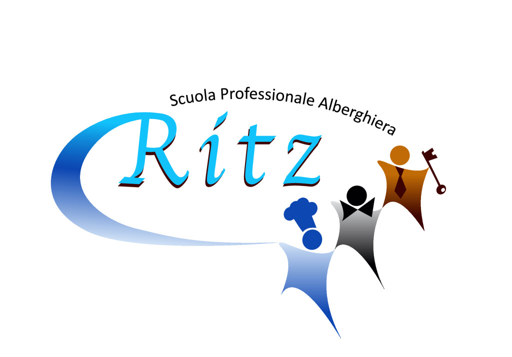 Scuola Alberghiera Provinciale Cesare Ritz Merano