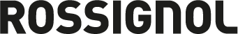 Rossignol