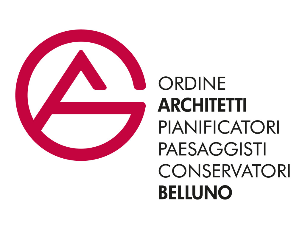 Ordine degli Architetti PPC della Provincia di Belluno