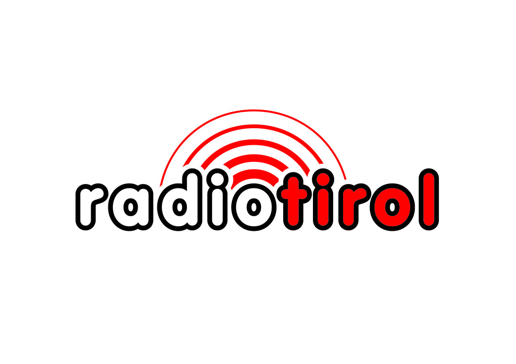 Radio tirol