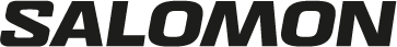 Salomon