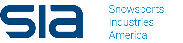 Snowsports Industries America