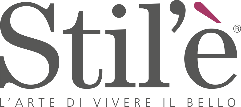 Stilè