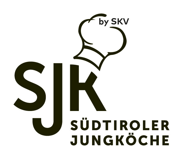 Südtiroler Jungköche