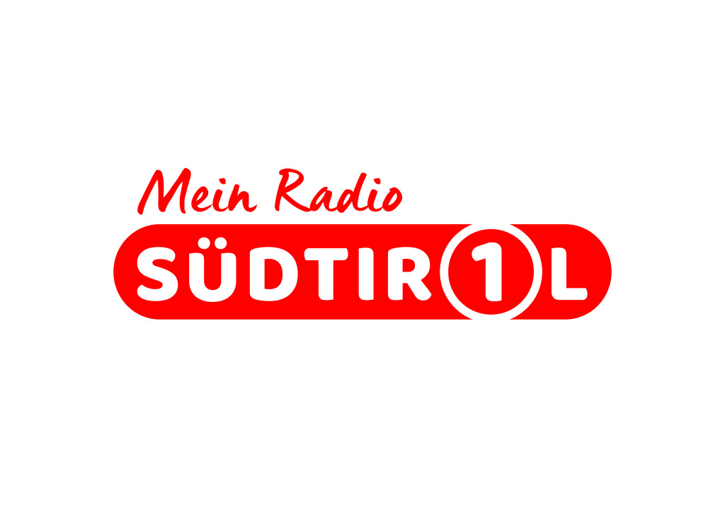 Südtirol 1