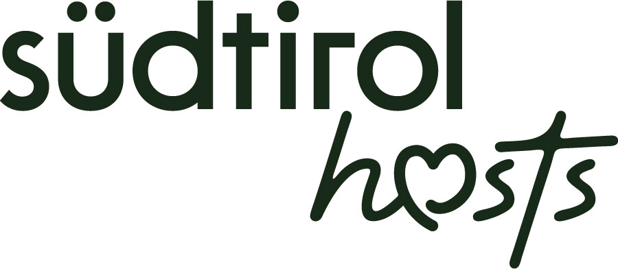 südtirol hosts