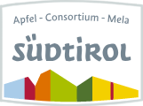 Consorzio Mela Alto Adige