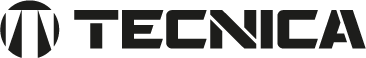 Tecnica