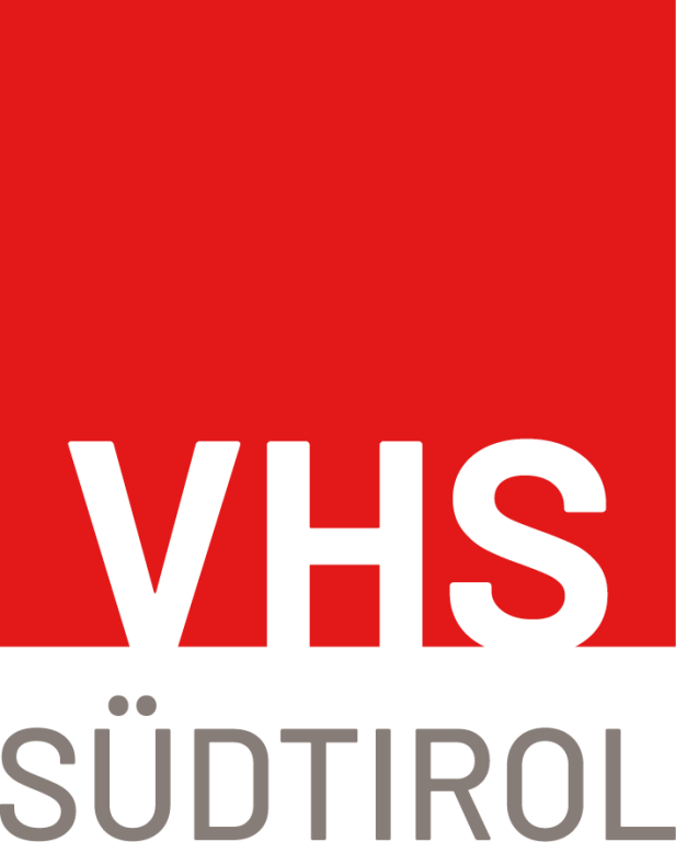 VHS Südtirol
