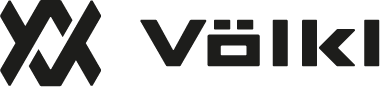 Völkl