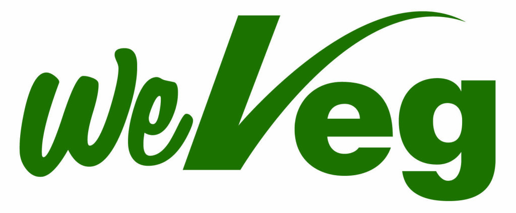 weveg