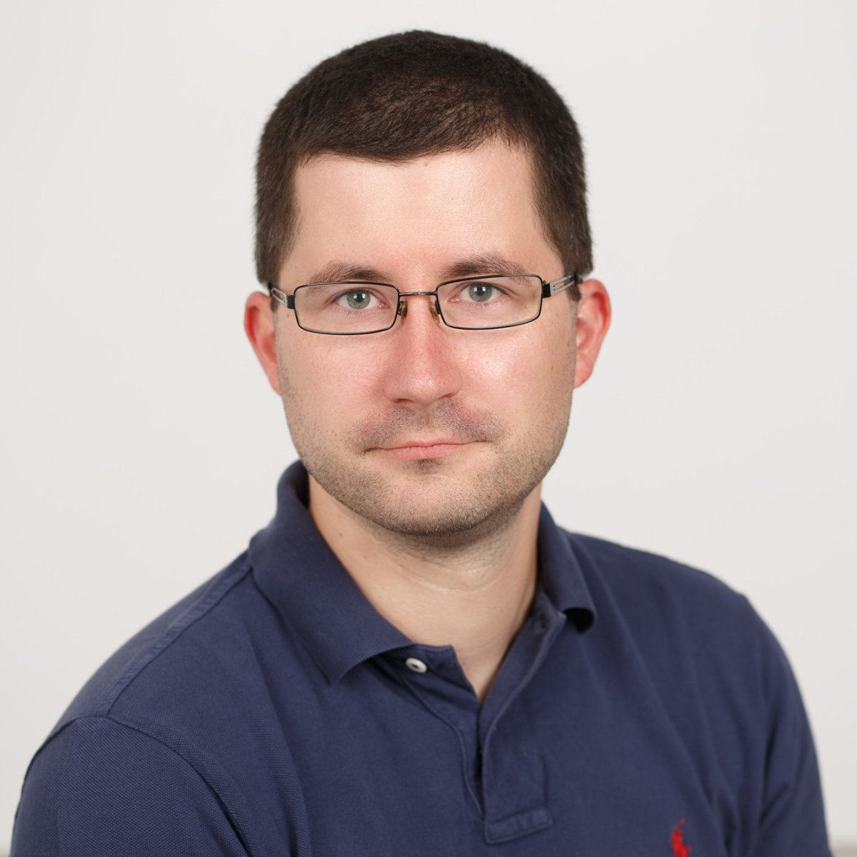 Iztok Sustersic